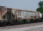 AEX 11772